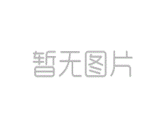 2015NBA东部决赛骑士VS老鹰5.23前瞻-詹皇或